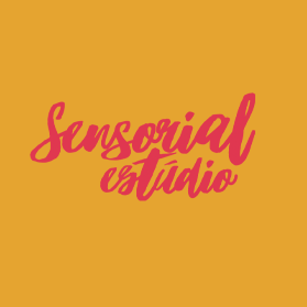 selo-sensorial