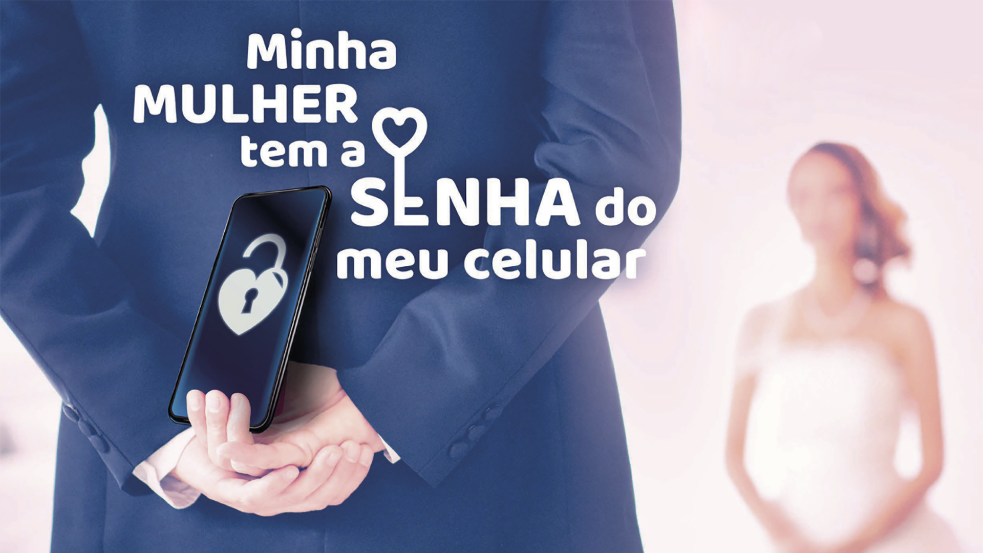 Senha