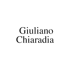 selo-Giuliano-Chiaradia