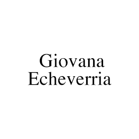 selo-giovanaecheverria-