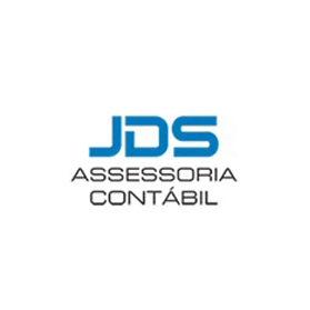 selo-jds