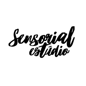 selo-sensorial