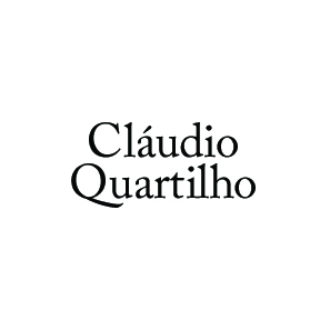 selo-ClaudioQuartilho