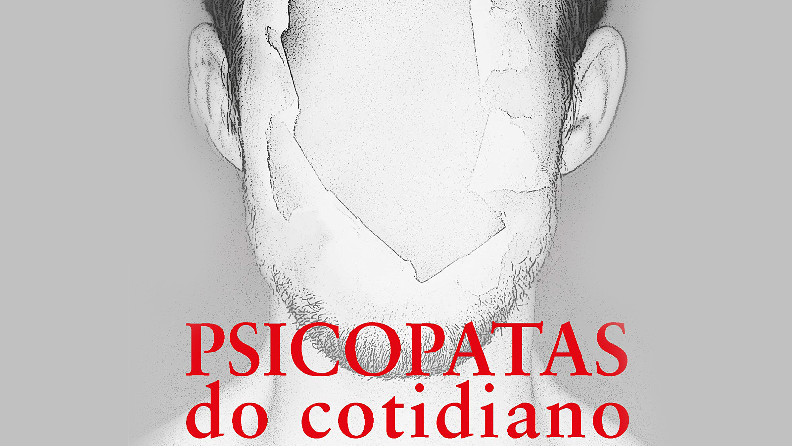 psicopatas