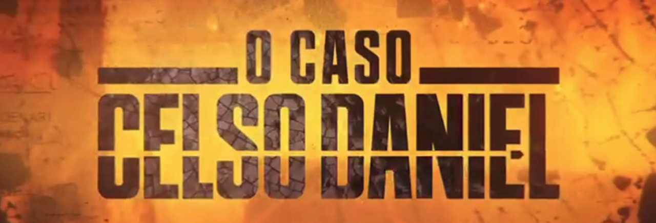 celsodaniel